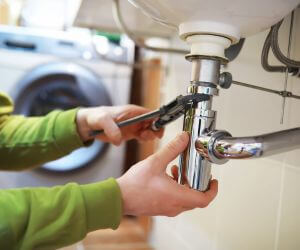 About Emergency plumbing pros Canisteo, NY